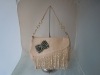 Fashion design handbag 2012