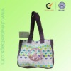 Fashion design handbag 2012 hand bag