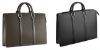Fashion design handbags accept mix order