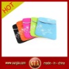 Fashion design high quality Neoprene Sleeve for iPad (10"-14")