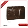 Fashion design ladies laptop bag(SP20047)