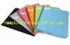 Fashion design leather case for ipad2,smart leather case for ipad2,for ipad2 smart case