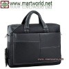 Fashion design leather laptop bag (JWHB-034)