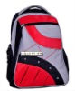 Fashion design leisure backpack