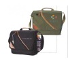 Fashion design messenger bags MEN-017