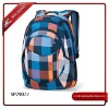 Fashion design poly travel backpack(SP29072)