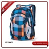 Fashion design poly travel backpack(SP29072)