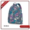 Fashion design polyester  backpack(SP29060)