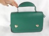 Fashion design real leather handbag(RML2222)