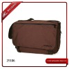 Fashion design single strap shoulder bag(SP29106-1)