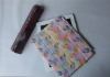 Fashion design smart cover for Ipad 2