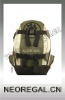 Fashion design sport backpack