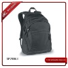 Fashion design sport buy  backpack(SP29063)