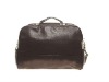 Fashion design travel bag