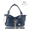 Fashion design with high quality bag D4-9014-2