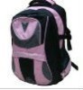 Fashion designed backpack