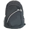 Fashion designed backpack bag