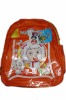 Fashion designed kids bag