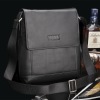 Fashion designed man Genuine Leather Bag AS037-04