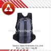 Fashion designer backpack