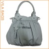 Fashion designer bags for ladies