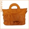 Fashion designer bags handbags