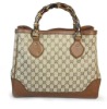 Fashion designer famous brand handbags for women