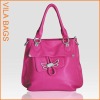 Fashion designer fashion bag handbag 2011