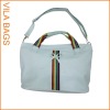 Fashion designer fashion bag handbag wholesale