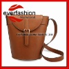 Fashion designer handbag