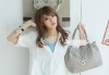 Fashion designer handbag(WB-ST015)