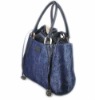 Fashion designer handbag wholesale online F0039