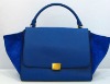 Fashion designer handbag.women fashion handbag new