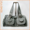 Fashion designer handbags wholesale