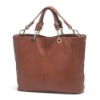 Fashion designer ladies bag