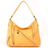 Fashion designer ladies handbags