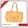 Fashion designer leather bags(SP34133-231-2)