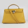 Fashion designer women leather bag