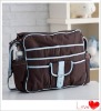 Fashion diaper Bag