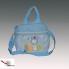 Fashion diaper bag