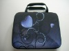 Fashion dongguan laptop bags