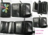 Fashion dragonfly popular wallet