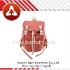 Fashion drawstring backpack