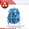 Fashion drawstring backpack