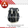 Fashion drawstring backpack