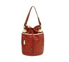 Fashion drawstring bag