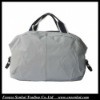 Fashion duffel bag