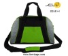 Fashion duffel bag