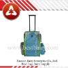 Fashion duffel bag for travel
