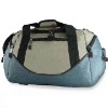 Fashion duffel bag with high quality